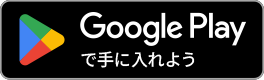 Google PlayŎɓ悤